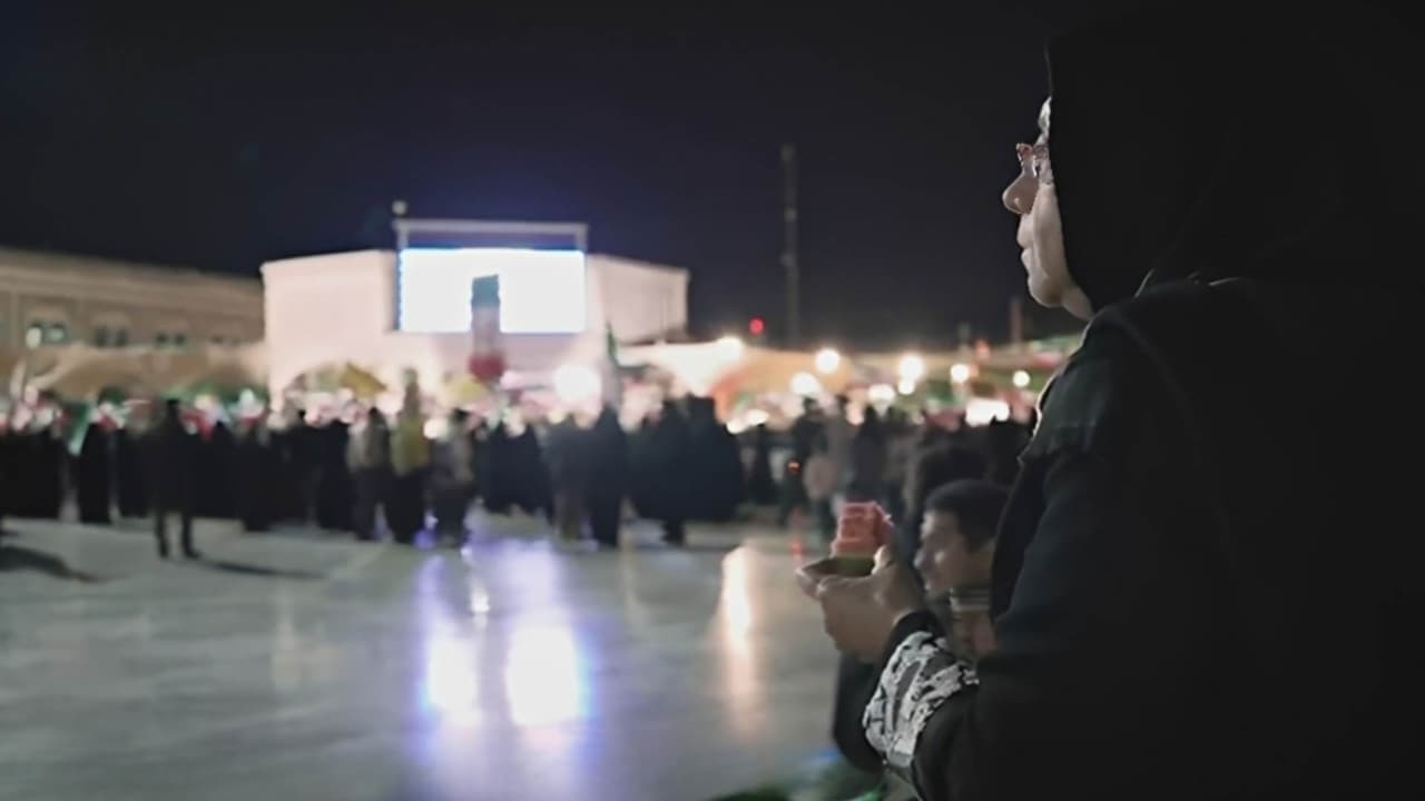 Conoce a la Mexicana en Irán que ha traducido 40 libros sobre el Islam