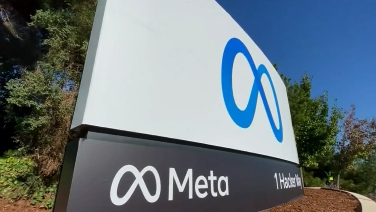 ¿La IA podría utilizar tu imagen sin permiso? Preocupación ante nuevo lanzamiento de Meta