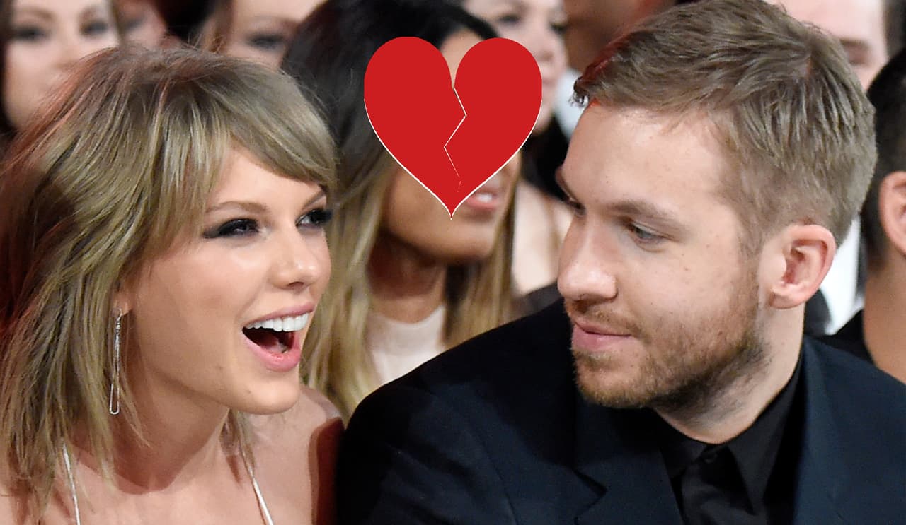 Los looks de Taylor Swift que deberías copiar