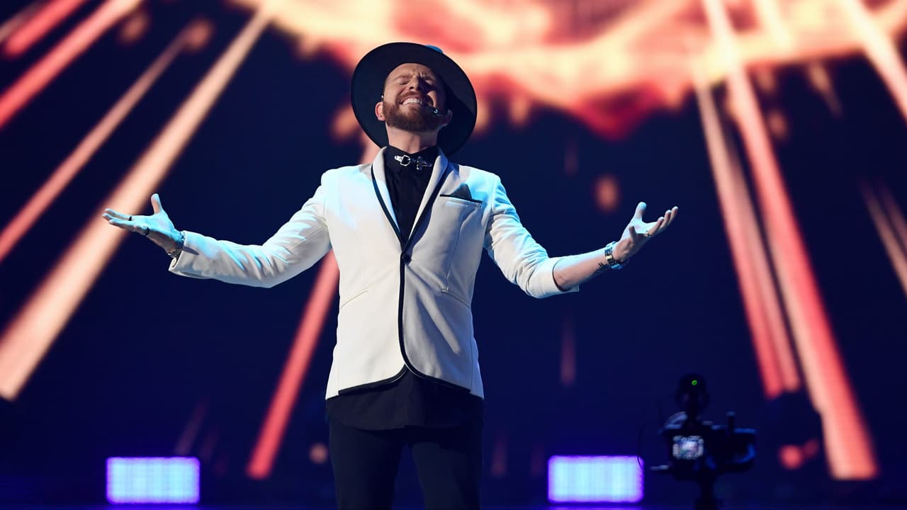  Daniel Habif revela cómo las personas que “tocan fondo” pueden salir adelante