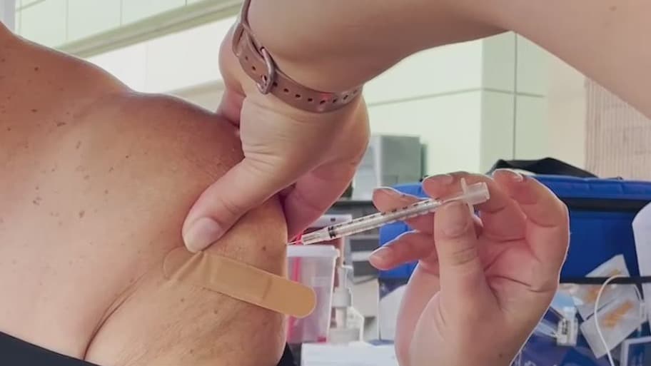 El condado de Pima ofrece servicios de salud gratuitos durante esta temporada de frío