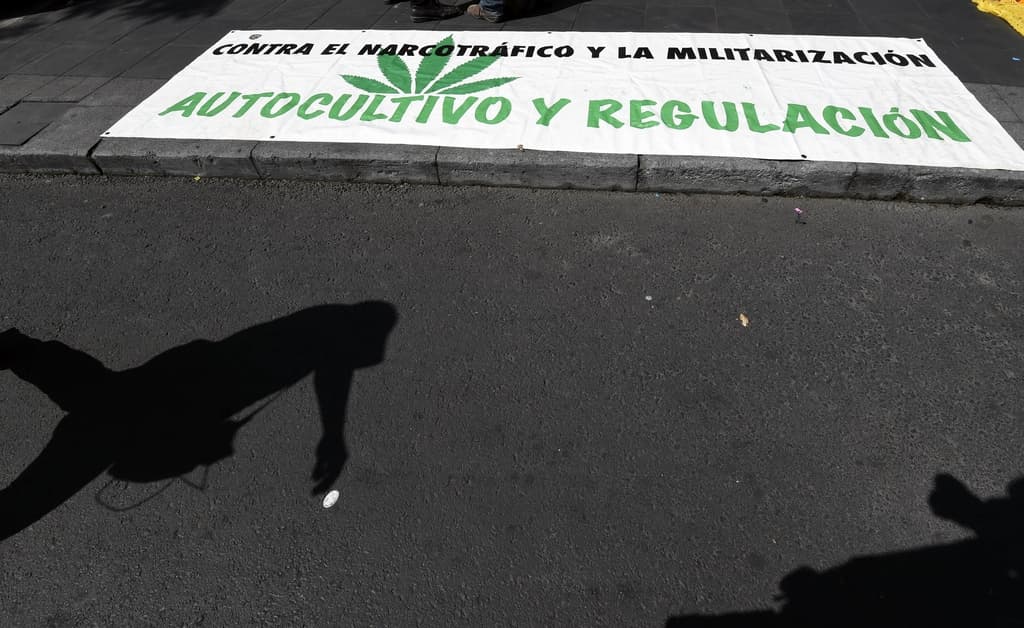 Reacciones ante la postura de la Suprema Corte