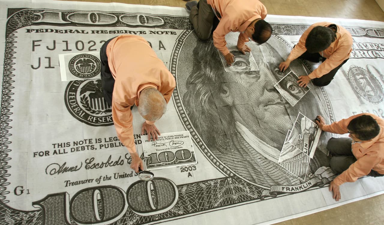 Profesionistas mexicanos de NY ofrecen ayuda financiera a migrantes