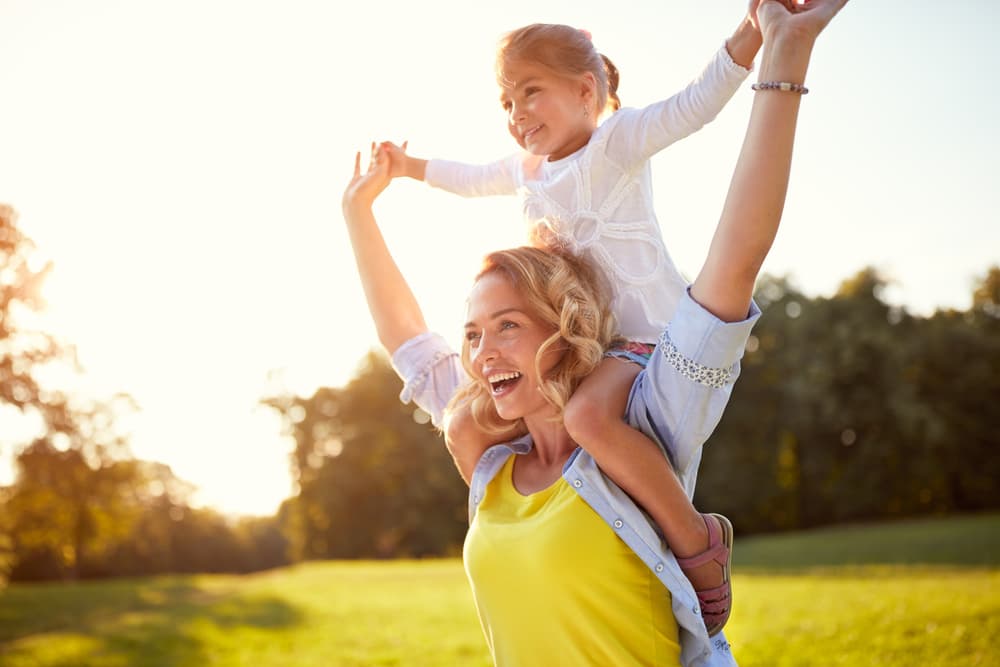 <b><u>Aries en marzo 2018</u></b>
<br>
<b><i><u>Con regente en el elemento tierra se consolidan muchos planes. Tiempo de proyectos, resoluciones.</u></i></b>
<br>¡Felicidades ariano, es tu mes de cumpleaños! Con el equinoccio de primavera/otoño el día 20 se inicia el nuevo año zodiacal y por tanto comienza tu ciclo de cumpleaños que en este 2018 está muy bien auspiciado.