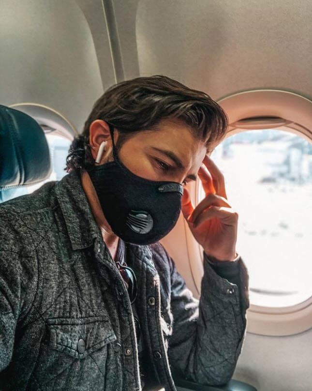 "Voy a dar lo mejor de mí para subirme a este gran tren que trae todo el carbón y no hay manera de que se detenga. Tengo un gran compromiso y estoy feliz de formar parte del proyecto", dijo.
<br>