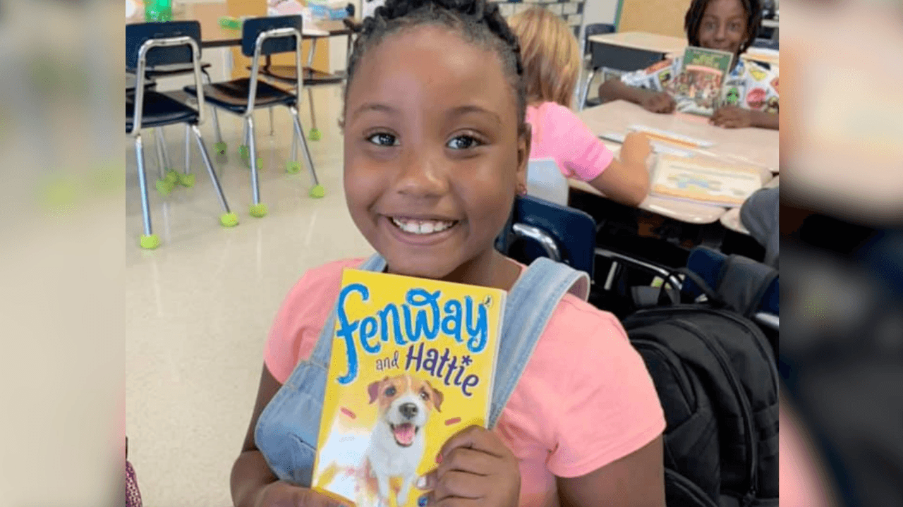 Niña de 9 años muere y su madre resulta herida luego que dispararan contra el vehículo donde viajaban