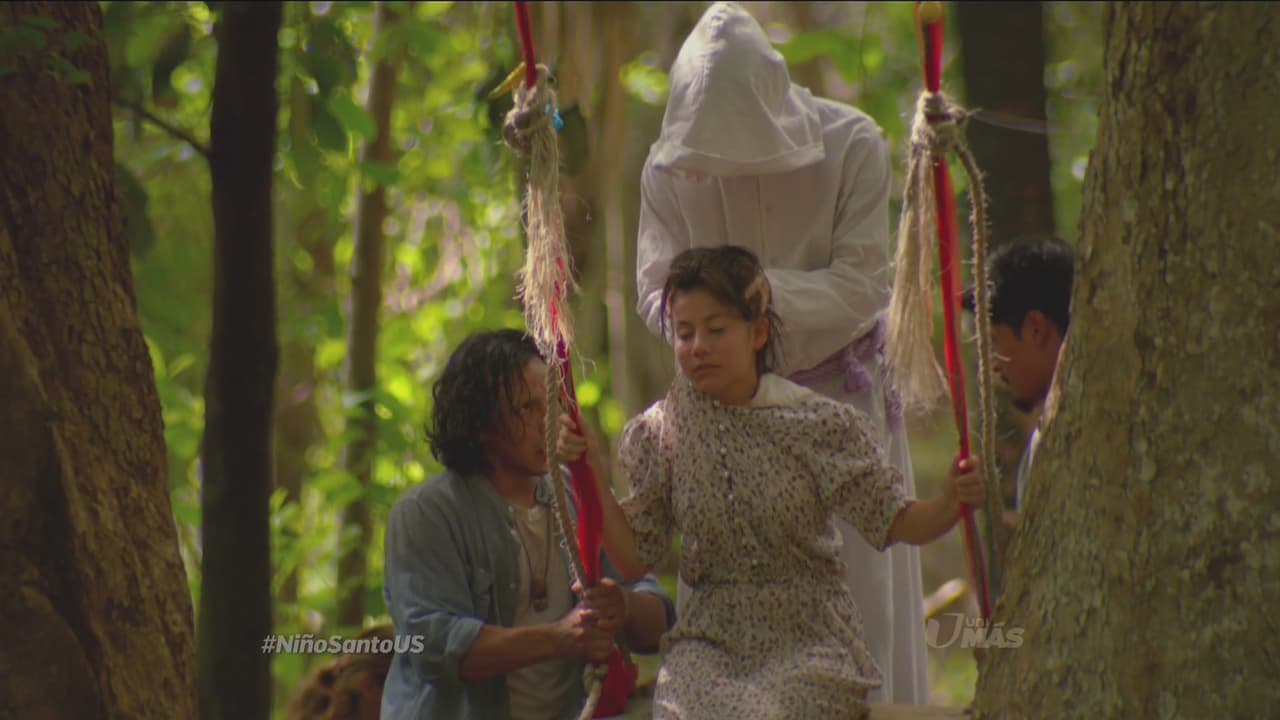 ¿Qué es lo que le hace a la gente?