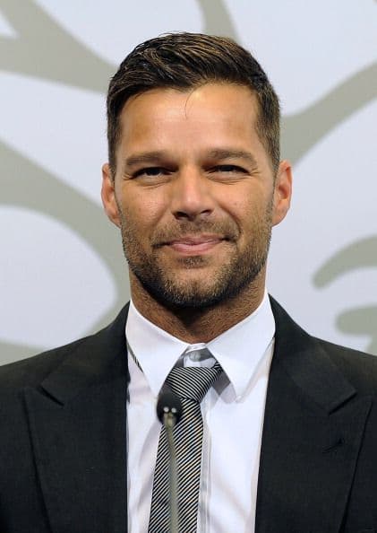 Insistimos, mal nunca luce.