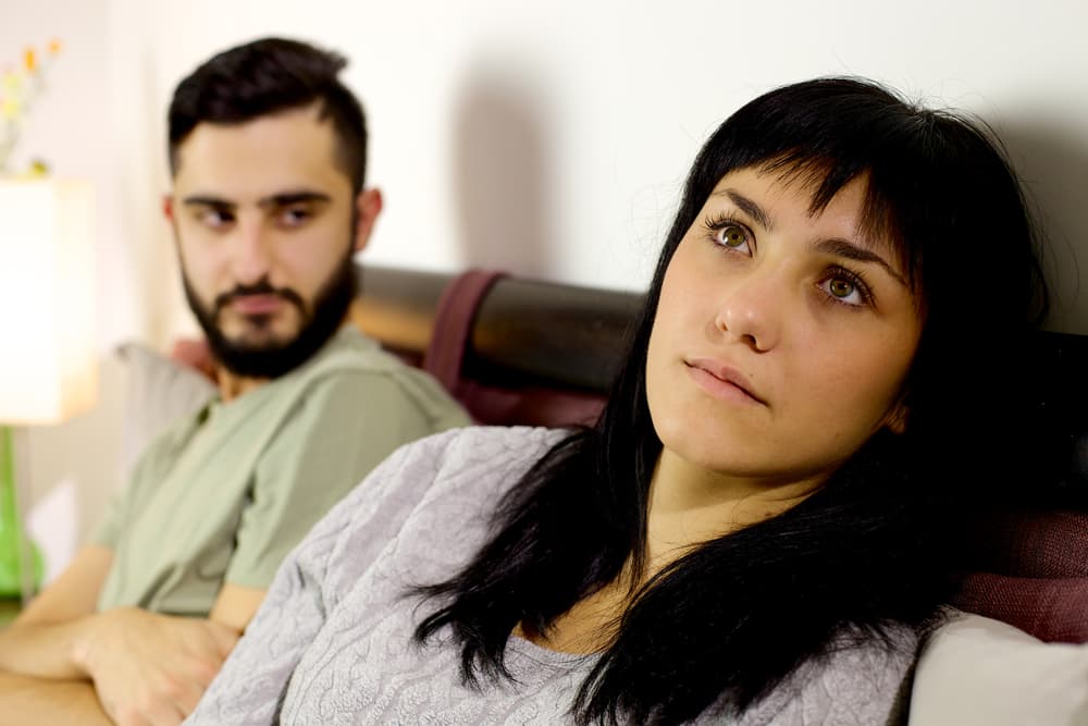 <b>La Oveja en el Mes de la Liebre (del 19/20 de febrero al 20/21 de marzo) (Los nacidos en 1931, 1943, 1955, 1967, 1979, 1991, 2003, 2015)</b>
<br>
<br>¿Tienes una relación algo complicada? Si hubo malentendidos entre los dos, este mes no es momento de pleitos y lo que menos necesitas es una escena de celos con tu pareja. Con una conversación amigable resolverás problemas.