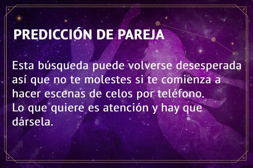 Libra 26 de septiembre de 2021