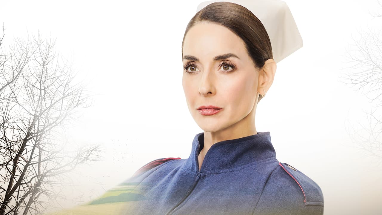 Mi verdad oculta-highImpact