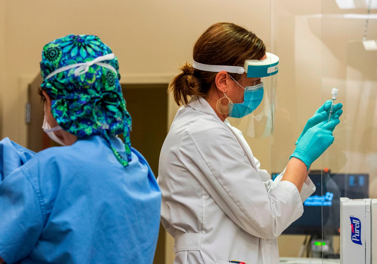 <b>CONNECTICUT |</b> El salario mínimo en este estado subirá a $13 por hora, desde $12, a partir del 1 de agosto del 2021.