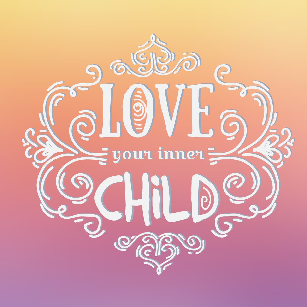 <b>CÁNCER</b>
<br>Para ti será muy fácil conectarte con tu niño interno, ya que siempre has sido muy amoroso, dulce y maternal. Recuerda que a pesar de las circunstancias que te afecten en la vida adulta, tu corazón siempre ha sido y será de oro. Adóptalo y comparte ese amor que siempre te ha caracterizado.