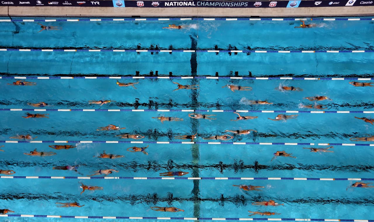 <b>Centro Acuático North Wayside, ubicado en 9551 N. Wayside Dr, 77028.</b>
<br>
<br>Abierto del 3 de junio al 3 de septiembre de 2023. Disponible el martes, jueves y sábado.