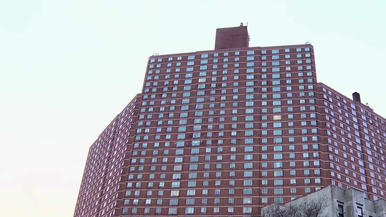 Dos casos de legionela alertan a residentes de Harlem