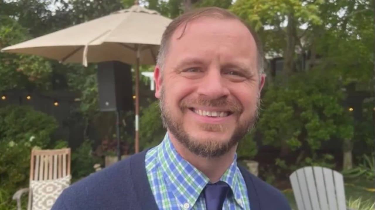 Sexto día del juicio contra Tomasz Kosowski por el asesinato del abogado Steven Cozzi
