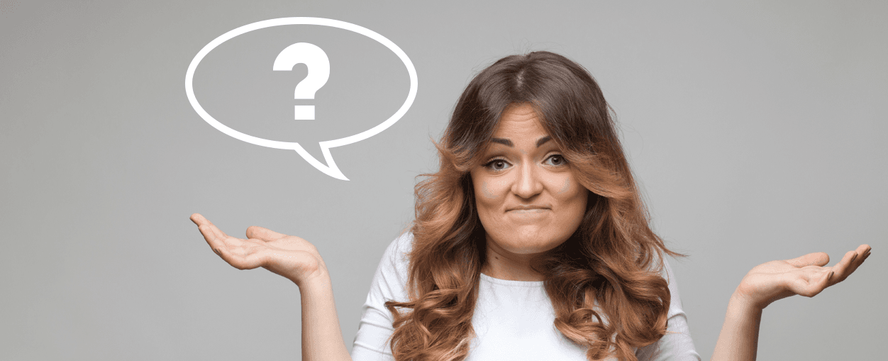 No tendré hijos y me pregunto, ¿le pasará algo a mi cuerpo?