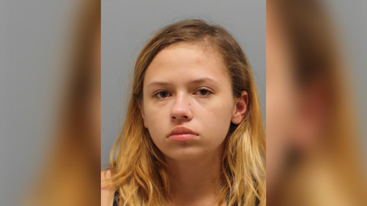 Juez no encuentra una causa probable para acusar a joven de 18 años por la muerte de Sierra Rhodd