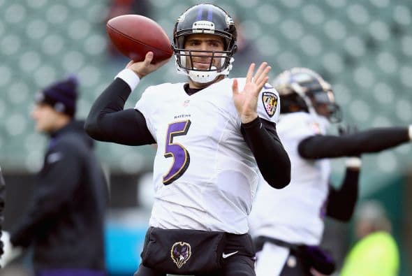 ESTRELLAS DEL DEPORTE: A pesar de que la NBA y la NFL como organizaciones rechazaron la invitación de la Casa Blanca para atraer a los aficionados al Obamacare, jugadores y técnicos respondieron de forma individual. Baltimore Ravens, por ejemplo, anuncia el Mercado de seguros en Maryland.