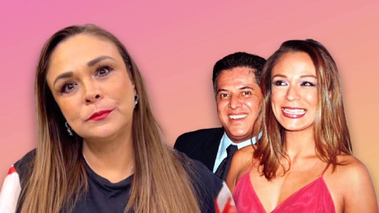 Brenda Bezares estuvo a punto de abandonar a Mayito en su peor momento
