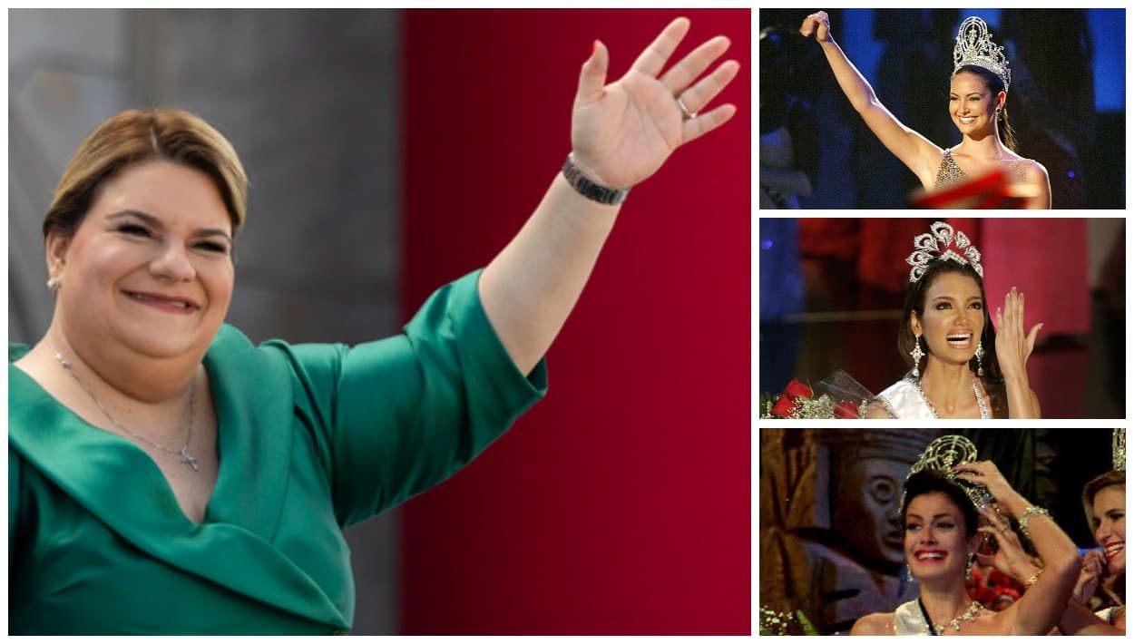 Miss Universe 2026 será en Puerto Rico, que invertirá $9 millones en el evento