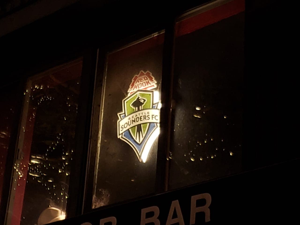 Así se prepara la ciudad de Seattle para recibir la final de la MLS.