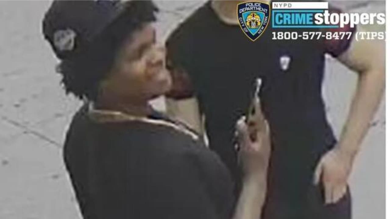 Ataque con machete en Nueva York: Hombre gravemente herido en violento incidente en el Bronx