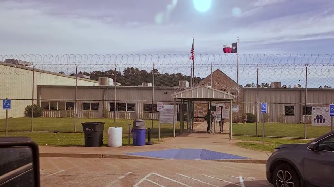 Familia denuncia agresión a joven en centro de rehabilitación en Texas