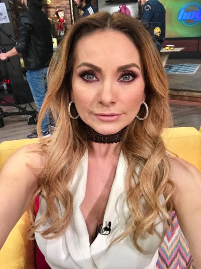 En 2020 grabó una participación especial en el melodrama 
<b><a href="https://www.univision.com/shows/vencer-el-miedo/elizabeth-alvarez-y-el-elenco-de-vencer-el-miedo-cuentan-como-logran-superar-sus-temores-en-situaciones-dificiles-video">Vencer El Miedo</a></b>.