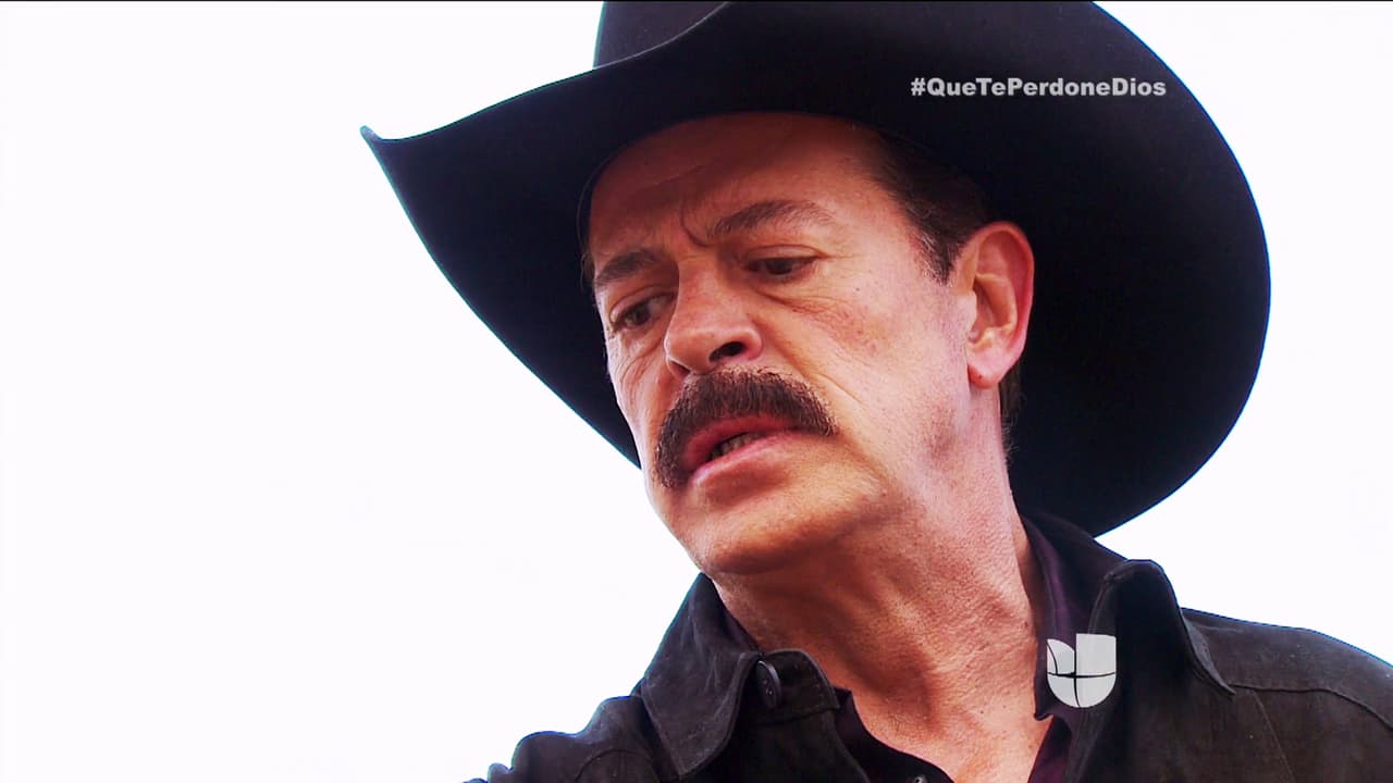 Se ve que tienes miedo de perder toda su fortuna. ¡No tienes corazón!