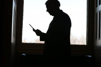 5 cosas de hoy sobre la campaña 2016