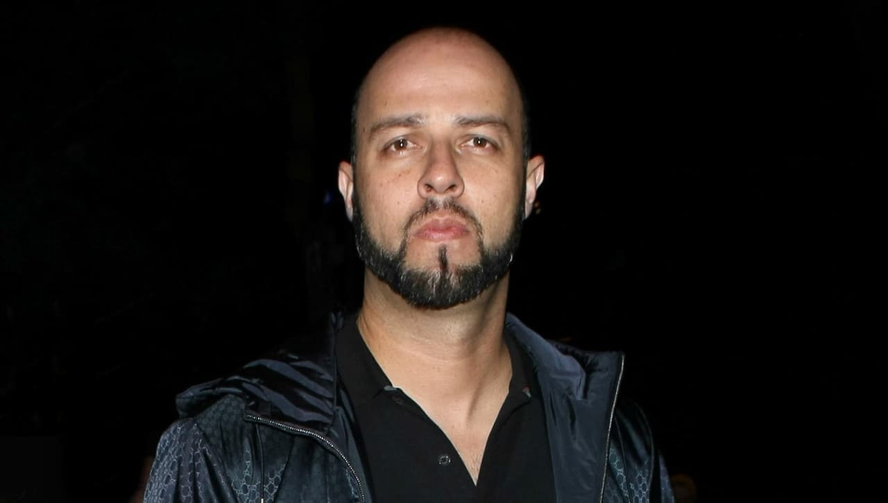 Si Esteban Loaiza incumple las condiciones de su fianza, su hijo mayor se quedará sin un techo