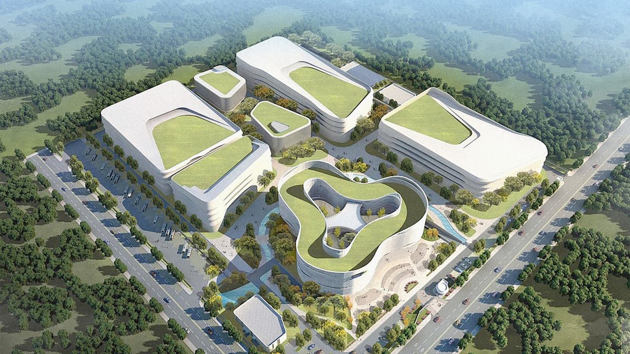 <b>Puesto 14. WuXi Biologics. </b>Este laboratorio chino se benefició de los cierres de varios competidores fuera de su país por la pandemia. Completó una nueva fábrica en Irlanda y ha firmado contratos de arrendamiento para operar al menos cuatro plantas de desarrollo, prueba y fabricación de fármacos en Alemania y Estados Unidos. Su valor aumentó 230% en el mercado a finales de 2020.