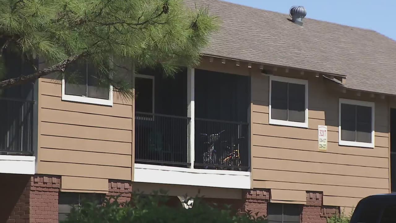 Está por vencer la protección federal contra los desalojos, pero atención porque en DFW hay programas de auxilio