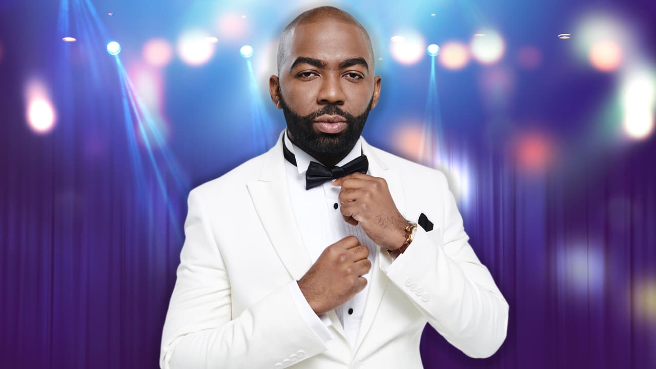 Brea Frank, "El duro de la radio"