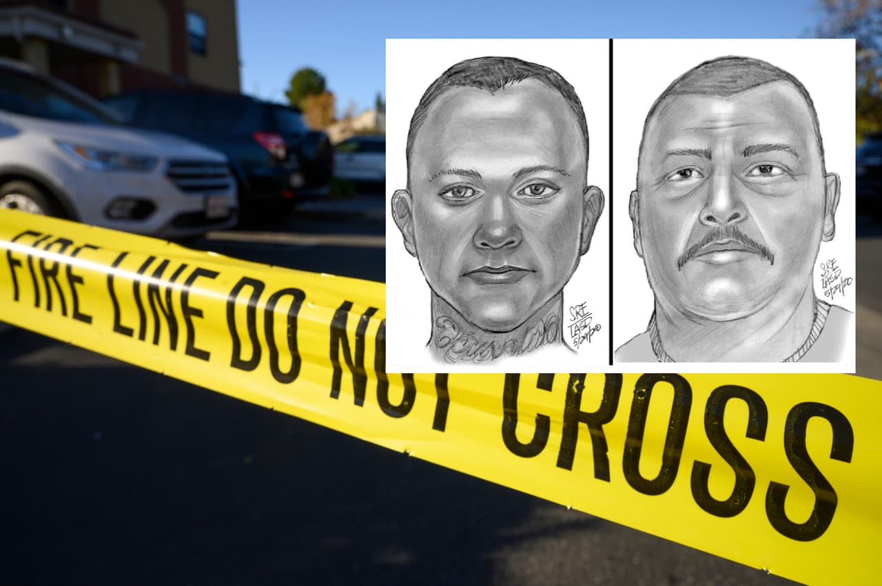 La unidad de 
<a href="https://lasd.org/centralized-la-sheriffs-homicide-bureau-connects-3-east-la-unsolved-murders-2-persons-of-interest-sought/" target="_blank">Homicidios del Departamento del Alguacil del Condado de Los Ángeles</a> (LASD) ofreció 80 mil dólares por información sobre 
<b>dos sospechosos de matar a tres personas en el Este de Los Ángeles.</b>