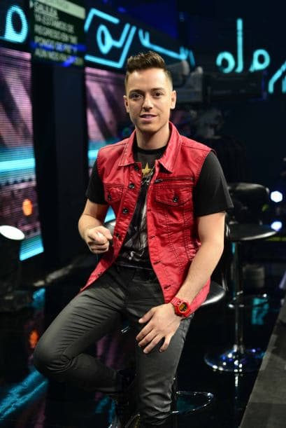 Cristian Castro y Espinoza Paz no pararon de ¿pelear?, los jueces fueron más duros, los capitanes se notaron un poco estresados, Gali lució súper sexy y una familia abandonó su sueño. Esto y más pasó en la segunda gala de Me Pongo De Pie.