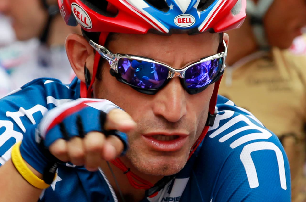 Afirmaba que su fuerza se encontraba en el corazón más que en cualquier otra parte de su ser. Pero, después de las investigaciones pertinentes, el teatro se derrumbó.