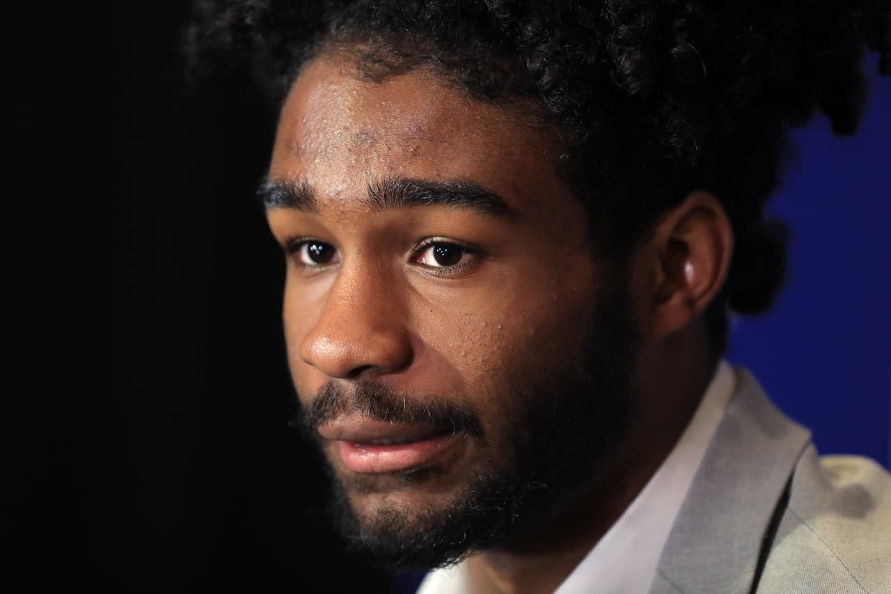 Coby White es otro de los referentes gracias a sus buenas actuaciones con los North Carolina Tar Heels. Muchos de estos atletas incluso ya son seguidos por las grandes marcas deportivas.