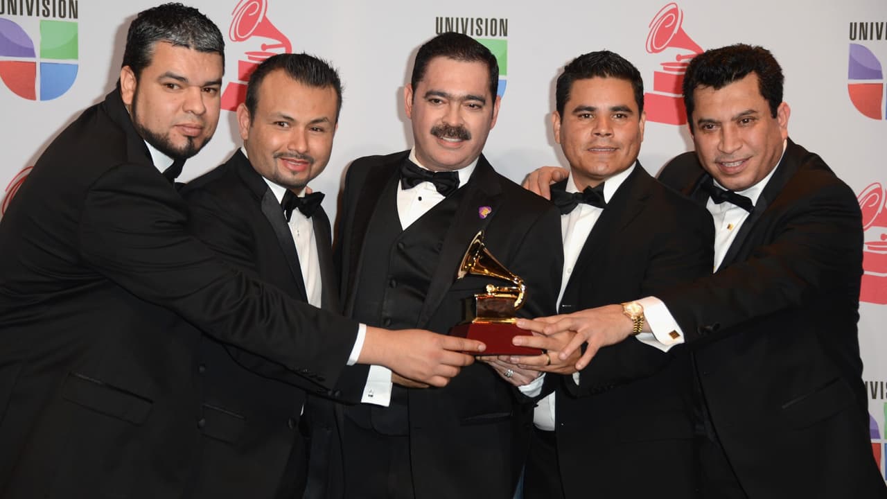 Los ‘Tucanes de Tijuana’ confesaron lo que hacen para evitar problemas con sus fanáticas