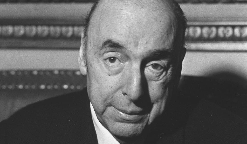 Chile: Pablo Neruda pudo haber sido asesinado