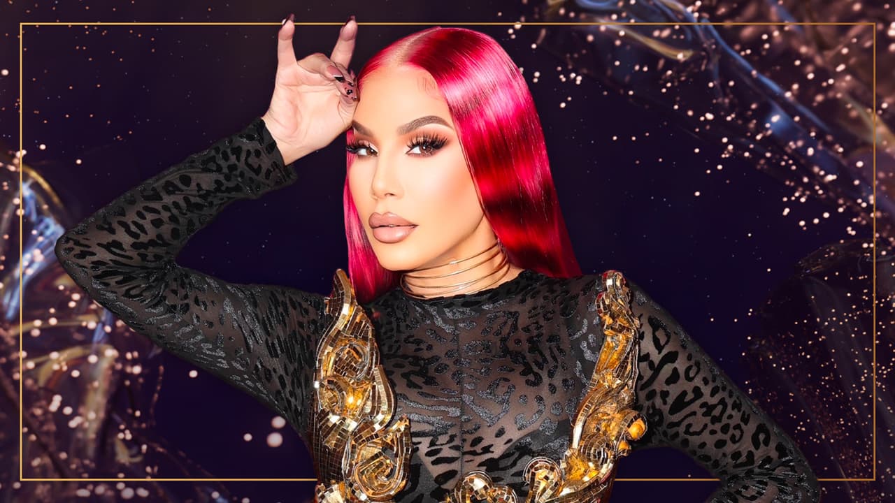 Premio Lo Nuestro 2023: Ivy Queen recibirá el Premio Lo Nuestro Legado Musical Al Género Urbano