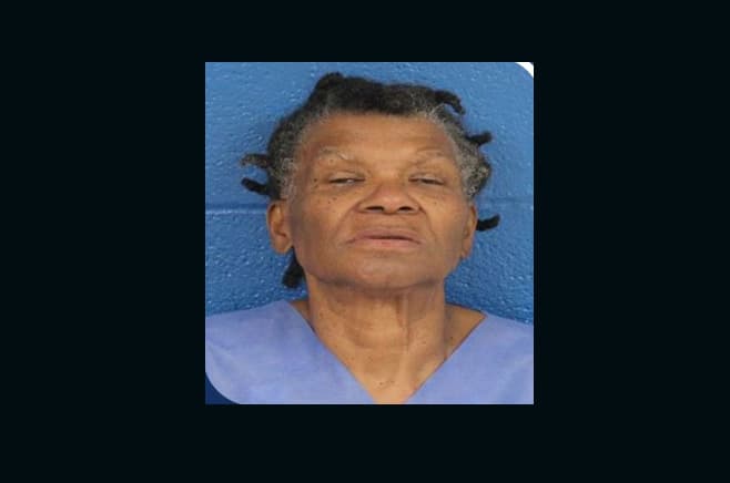 Estado investigará cómo el condado de Nash manejó el caso de niña asesinada por su abuela