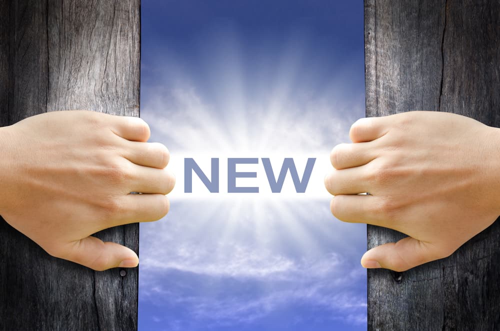 Cuando la suma te indique un 9 o un 1 en ambos casos indica terminar y comenzar algo, encuentros y desencuentros una nueva vida en este año bisiesto.