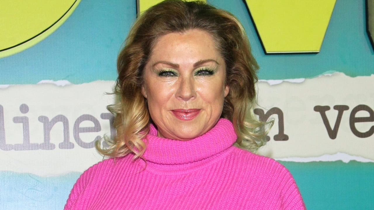 ¿Lety Calderón está embarazada? La actriz aclara especulaciones