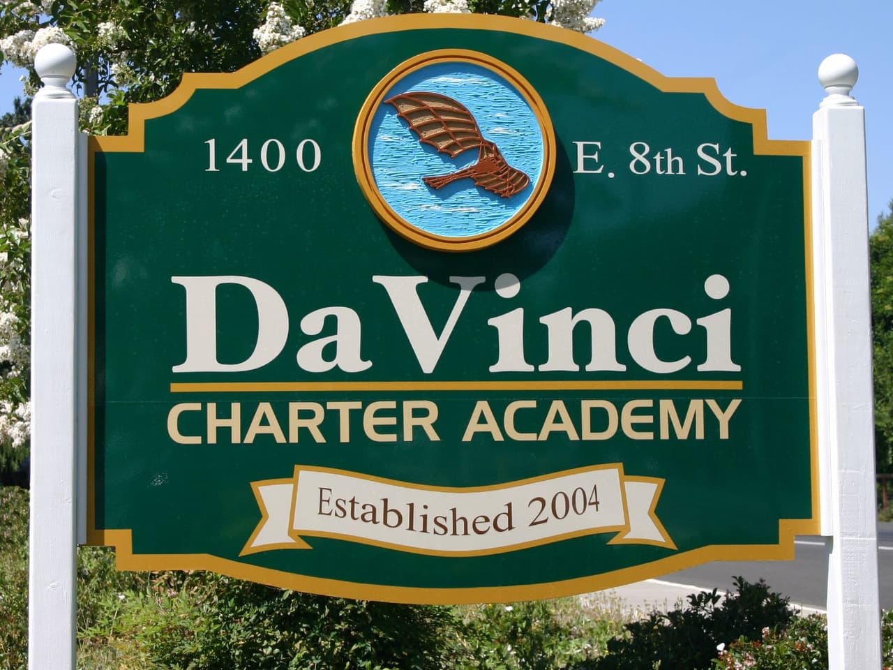 Hicieron galletas con las cenizas de un abuelo y las repartieron al resto de la clase, ahora la Policía investiga