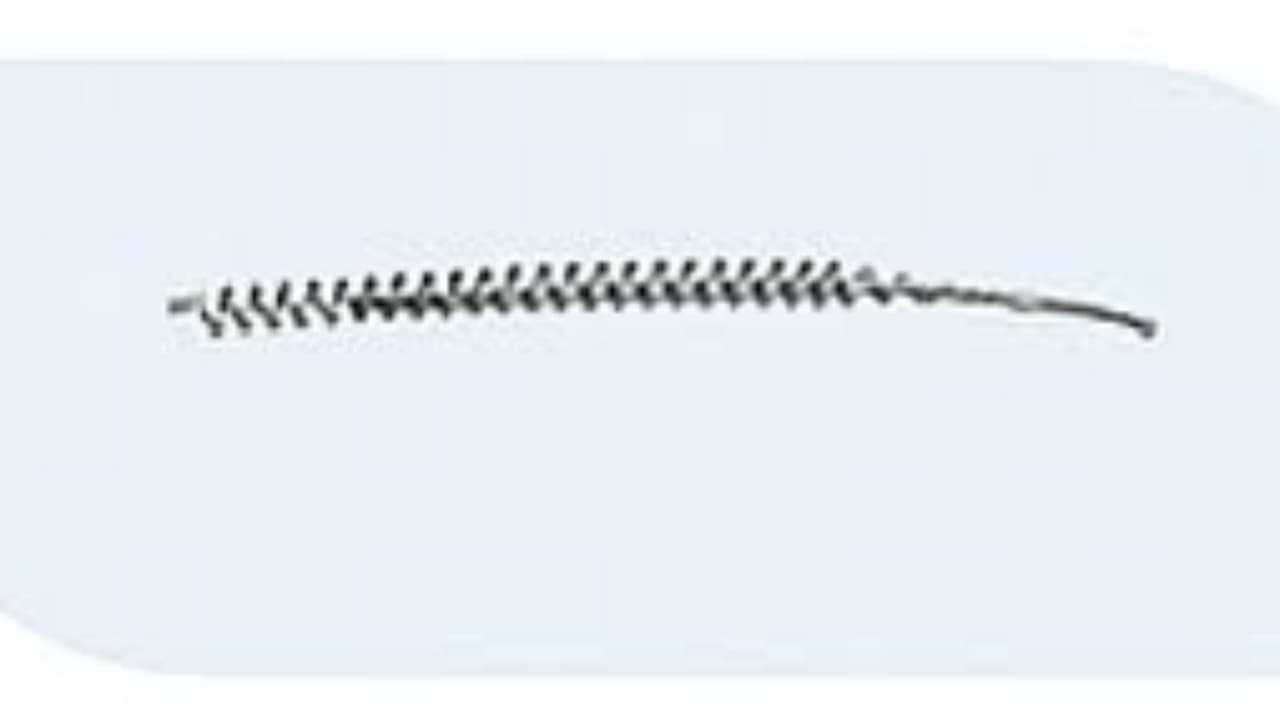 Bayer pagó millones de dólares a doctores relacionados con el cuestionado anticonceptivo Essure