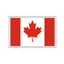 Canadá