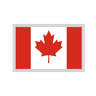 Canadá