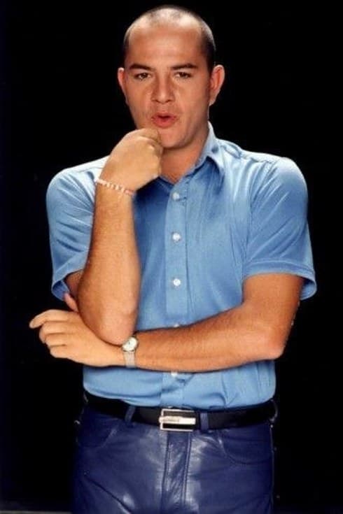 Sus frases y peleas con los personajes hicieron que el público siga recordando a este personaje interpretado por el actor 
<b>Julián Arango</b>.